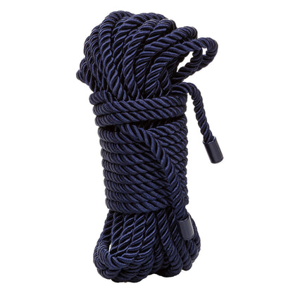 Admiral Rope 32.75 ft. | 716770106445 | Available at EroticWarehouse.com