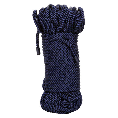 Admiral Rope 98.5 ft. | 716770106452 | Available at EroticWarehouse.com