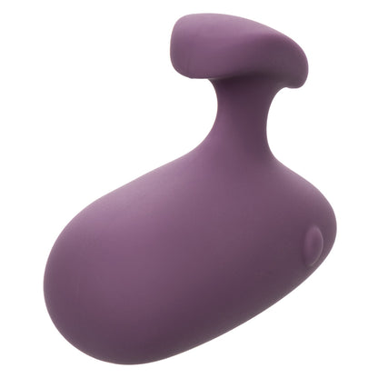 Mod Touch | 716770106476 | Available at EroticWarehouse.com