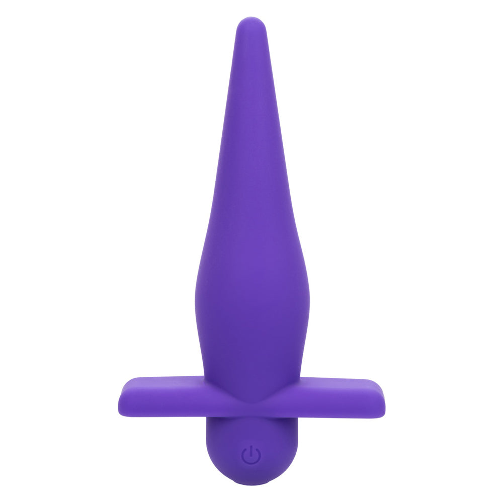 Rechargeable High Intensity Probe Purple | 716770106483 | Available at EroticWarehouse.com
