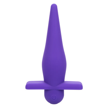 Rechargeable High Intensity Probe Purple | 716770106483 | Available at EroticWarehouse.com