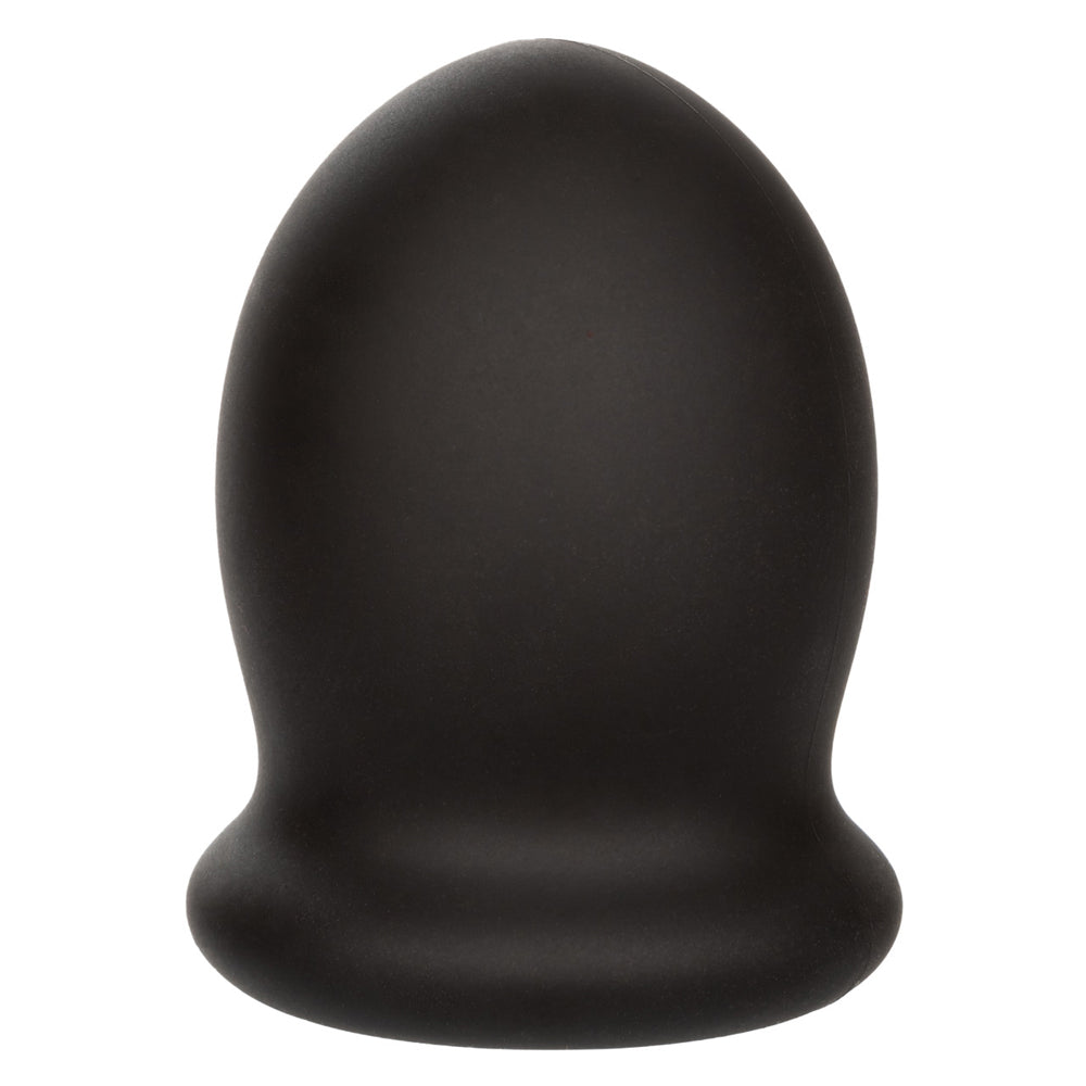 Boundless Ftm Stroker 2.75" | 716770106582 | Available at EroticWarehouse.com