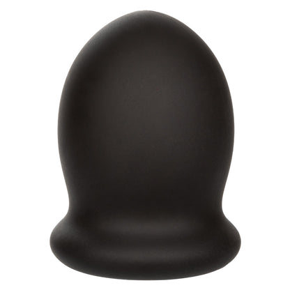 Boundless Ftm Stroker 2.75" | 716770106582 | Available at EroticWarehouse.com