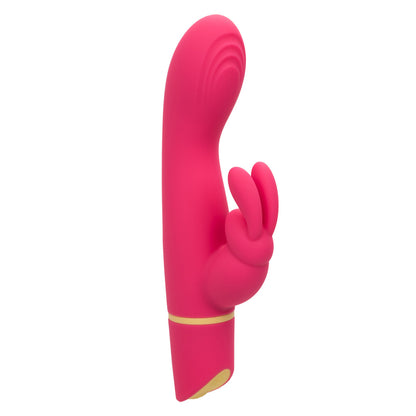 Love Bunny Vibrating "G" Bunny | 716770106612 | Available at EroticWarehouse.com