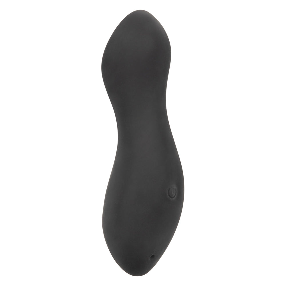 Boundless Perfect Curve | 716770106698 | Available at EroticWarehouse.com