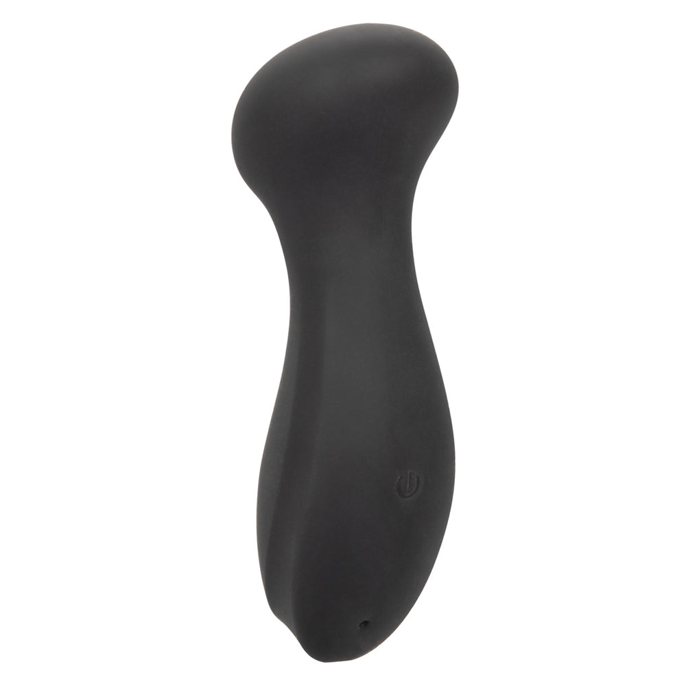 Boundless Mini Massager | 716770106704 | Available at EroticWarehouse.com