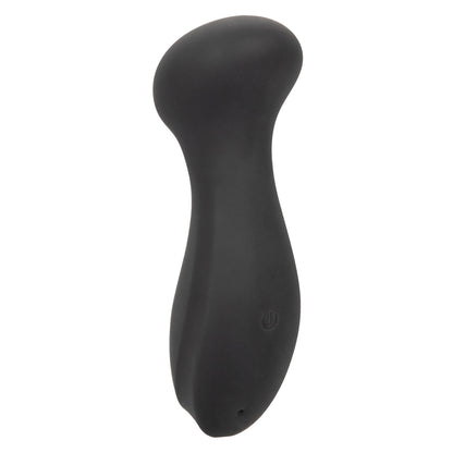 Boundless Mini Massager | 716770106704 | Available at EroticWarehouse.com