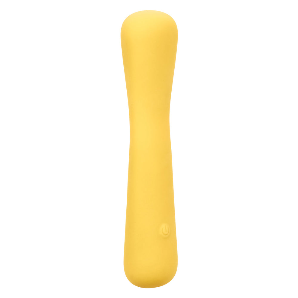 Boundless Mini Flexiwand | 716770106711 | Available at EroticWarehouse.com