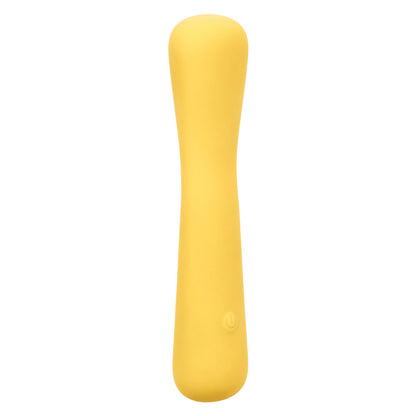 Boundless Mini Flexiwand | 716770106711 | Available at EroticWarehouse.com