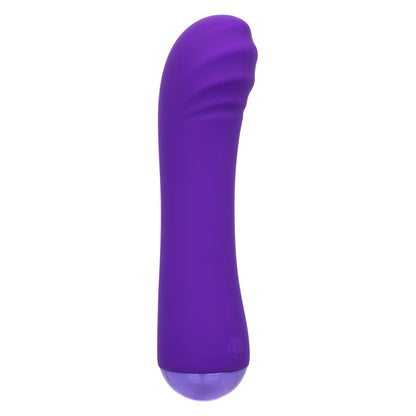 Thicc Chubby Buddy | 716770107060 | Available at EroticWarehouse.com