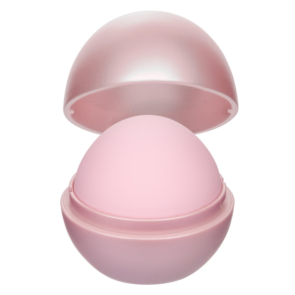 Opal Smooth Massager | 716770107091 | Available at EroticWarehouse.com