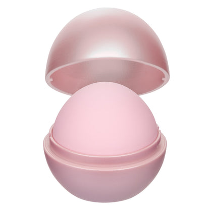 Opal Smooth Massager | 716770107091 | Available at EroticWarehouse.com