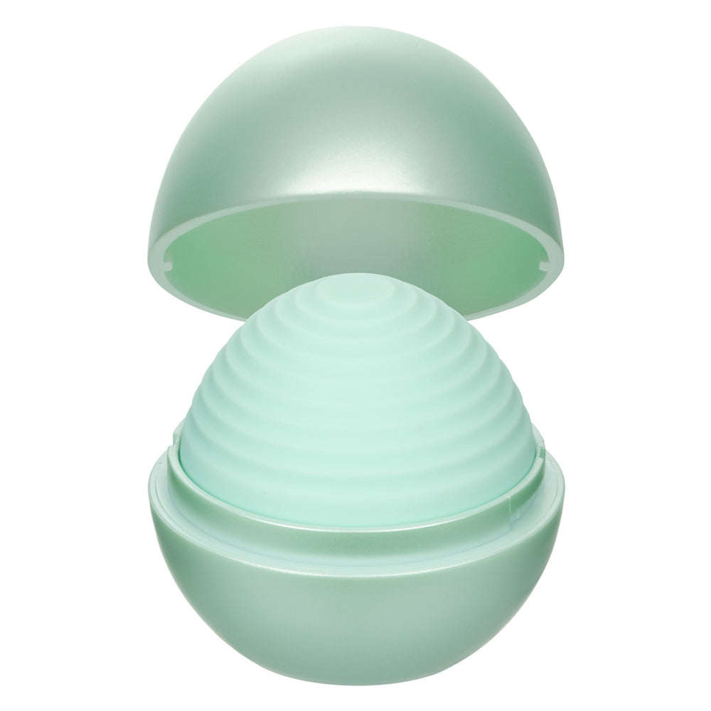 Opal Ripple Massager | 716770107107 | Available at EroticWarehouse.com