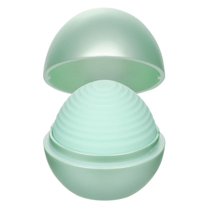Opal Ripple Massager | 716770107107 | Available at EroticWarehouse.com