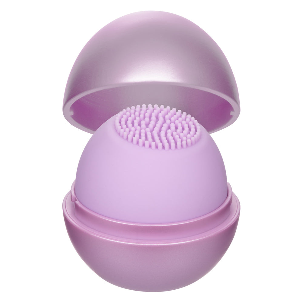 Opal Tickler Massager | 716770107114 | Available at EroticWarehouse.com