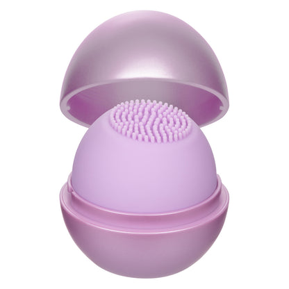 Opal Tickler Massager | 716770107114 | Available at EroticWarehouse.com