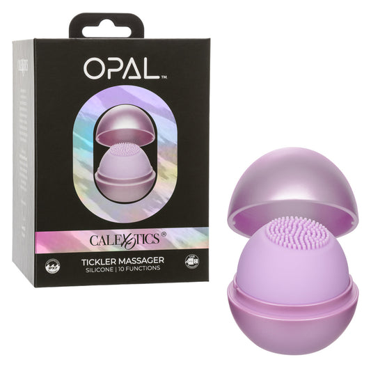 Opal Tickler Massager | 716770107114 | Available at EroticWarehouse.com