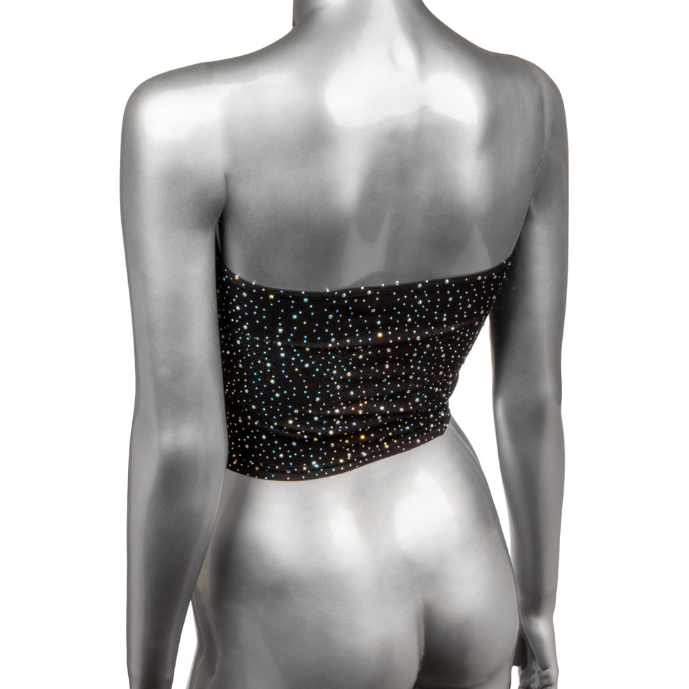 Radiance Bandeau Top | 716770107176 | Available at EroticWarehouse.com
