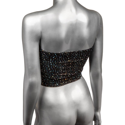 Radiance Bandeau Top | 716770107176 | Available at EroticWarehouse.com