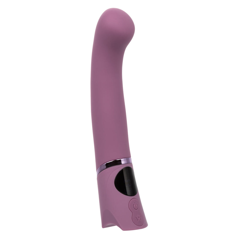Orgasmatron Digital G-Wand | 716770107459 | Available at EroticWarehouse.com