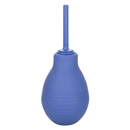 Cheeky One-Way Flow Douche Purple | 716770108197 | Available at EroticWarehouse.com