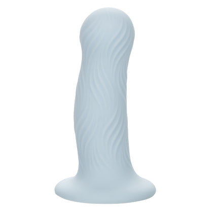 Wave Rider Foam | 716770108289 | Available at EroticWarehouse.com