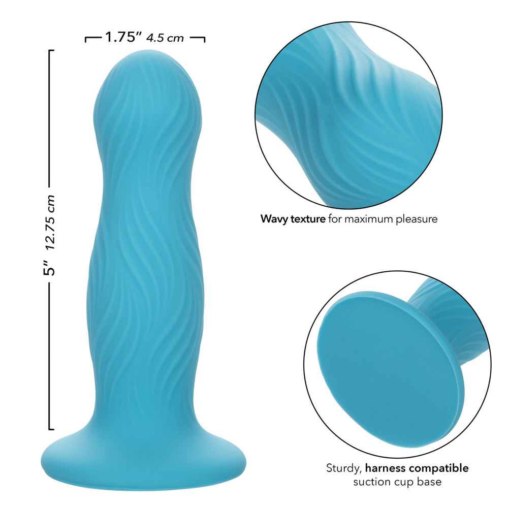 Wave Rider Swell | 716770108296 | Available at EroticWarehouse.com