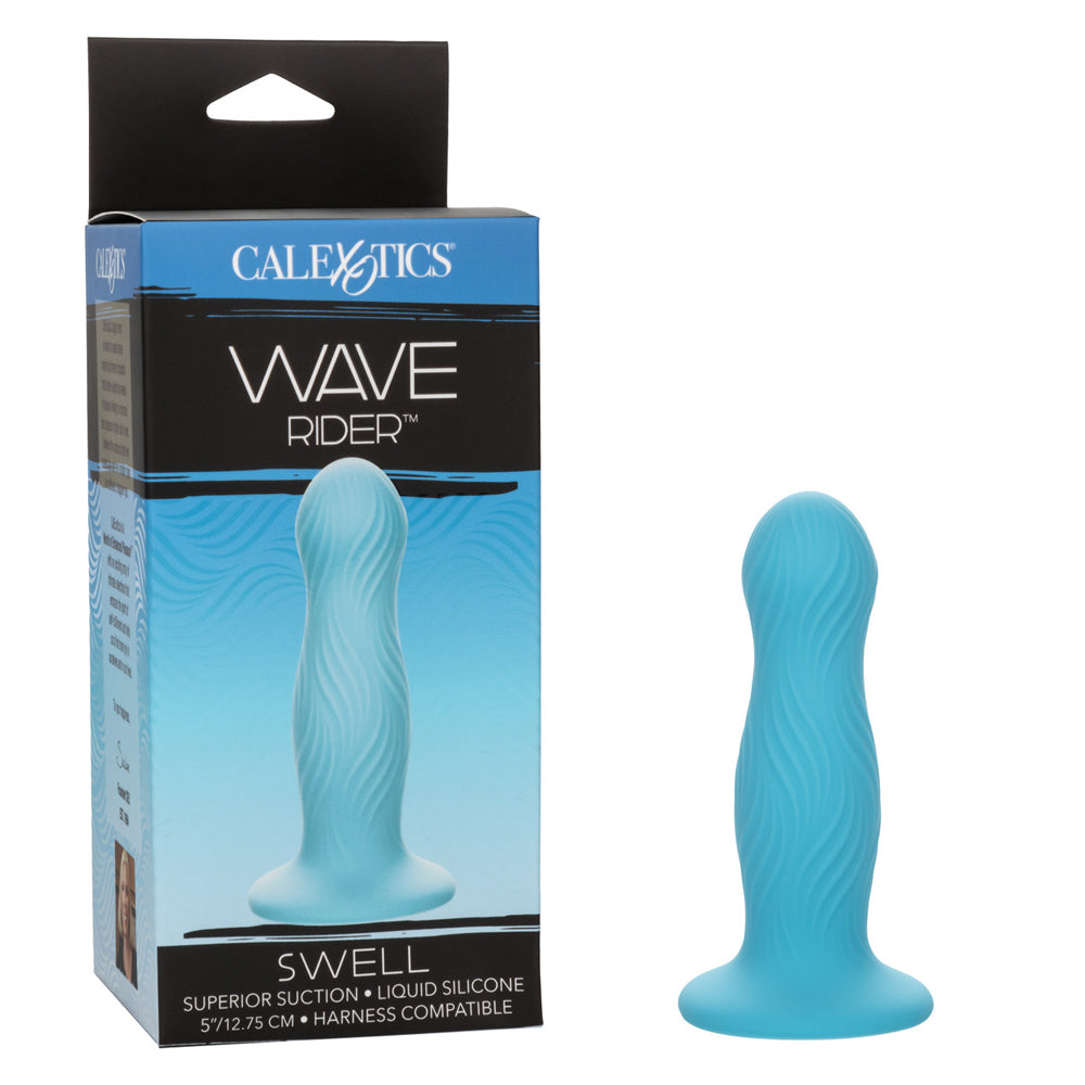 Wave Rider Swell | 716770108296 | Available at EroticWarehouse.com