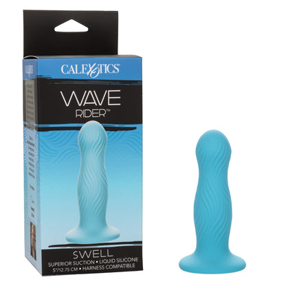 Wave Rider Swell | 716770108296 | Available at EroticWarehouse.com