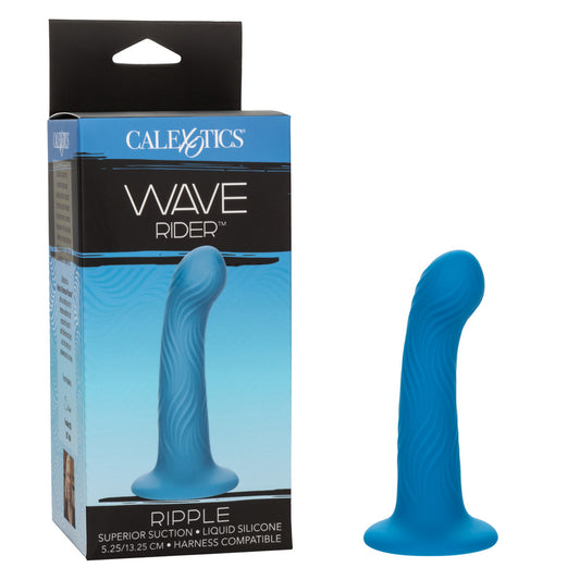 Wave Rider Ripple | 716770108302 | Available at EroticWarehouse.com