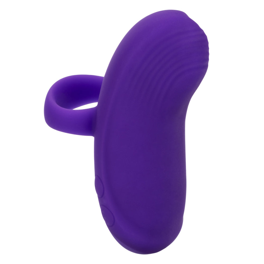 Envy Handheld Rolling Ball Massager | 716770108319 | Available at EroticWarehouse.com