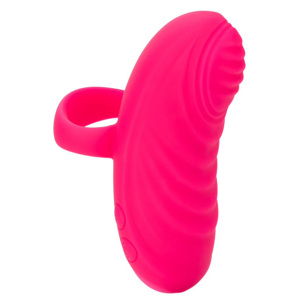 Envy Handheld Thumping Massager | 716770108326 | Available at EroticWarehouse.com