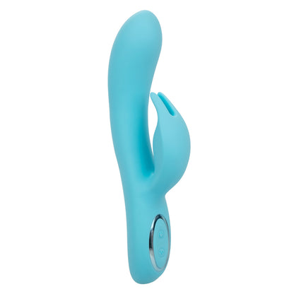Azure Collection Bunny G | 716770108357 | Available at EroticWarehouse.com