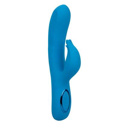 Azure Collection Flutter G | 716770108364 | Available at EroticWarehouse.com