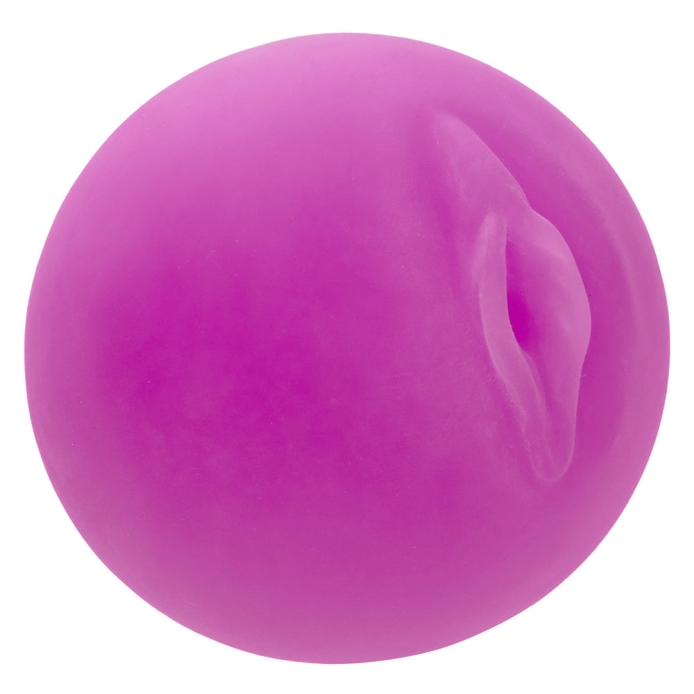 Pop Sock! Pussy | 716770108487 | Available at EroticWarehouse.com
