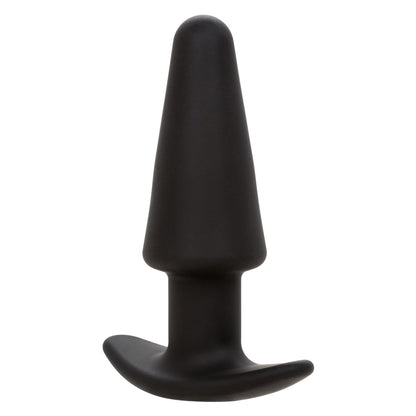 Rock Bottom Tapered Probe | 716770108654 | Available at EroticWarehouse.com