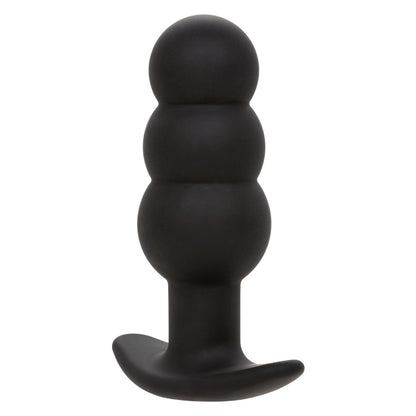 Rock Bottom Beaded Probe | 716770108661 | Available at EroticWarehouse.com