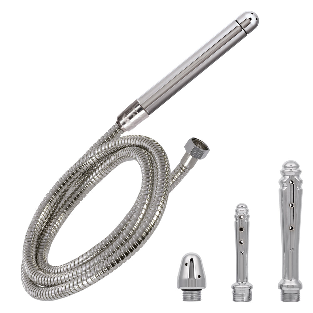 Pro Water Works System | 716770108715 | Available at EroticWarehouse.com