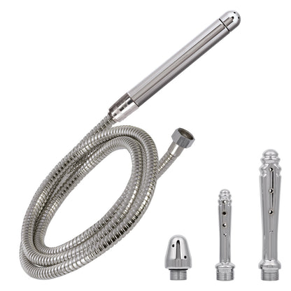 Pro Water Works System | 716770108715 | Available at EroticWarehouse.com