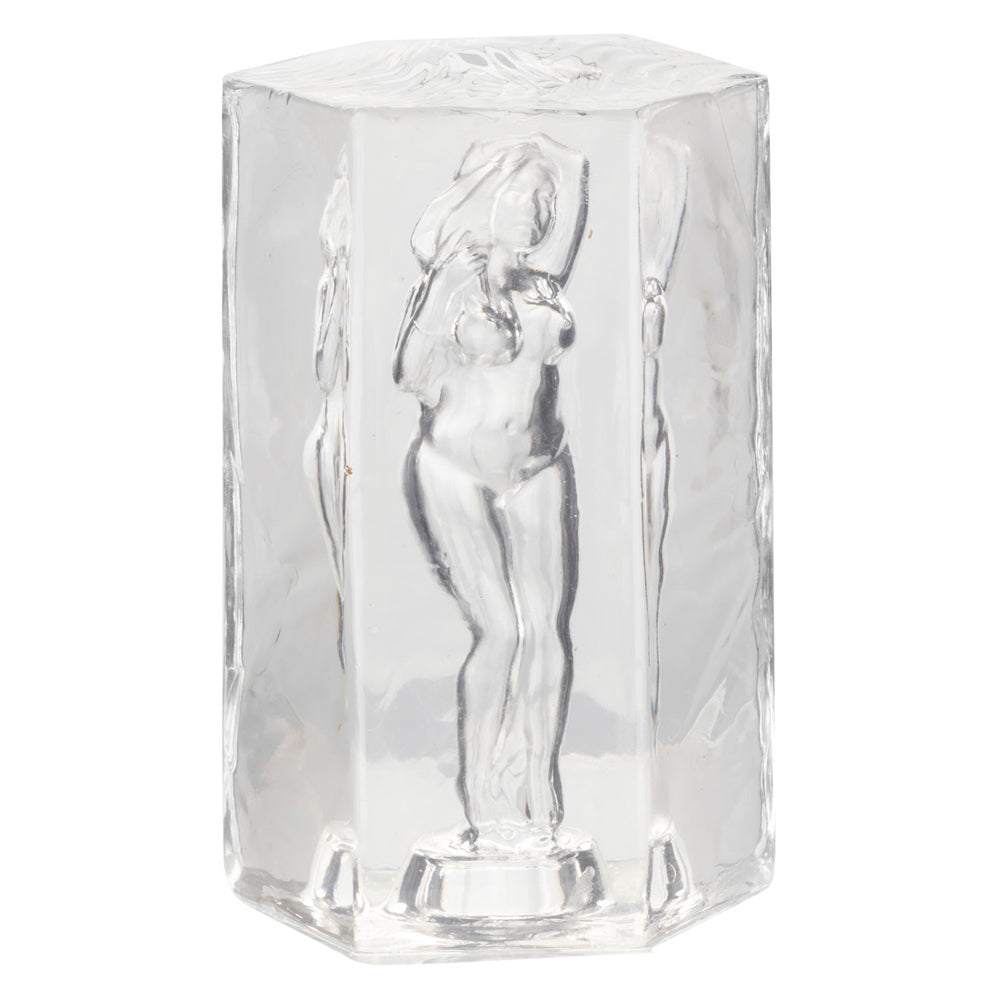 Girls Girls Girls Olivia | 716770108807 | Available at EroticWarehouse.com