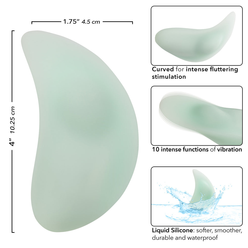 Pacifica Bali | 716770108937 | Available at EroticWarehouse.com