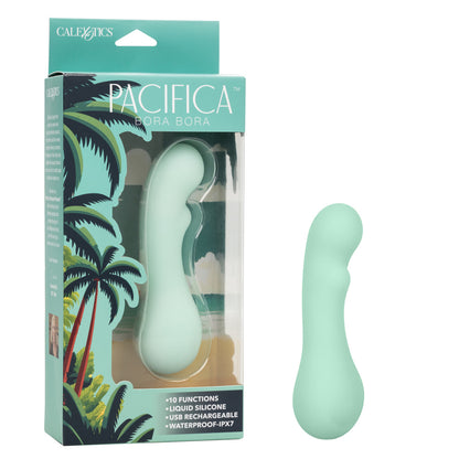Pacifica Bora Bora | 716770108951 | Available at EroticWarehouse.com