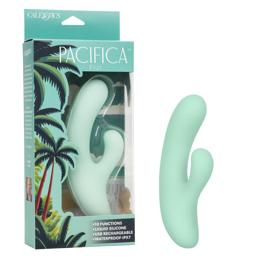 Pacifica Fiji | 716770108968 | Available at EroticWarehouse.com