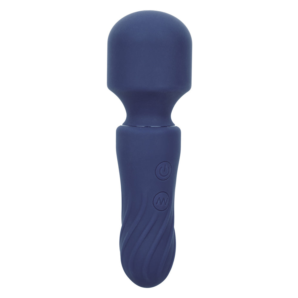 Charisma Charm | 716770108999 | Available at EroticWarehouse.com