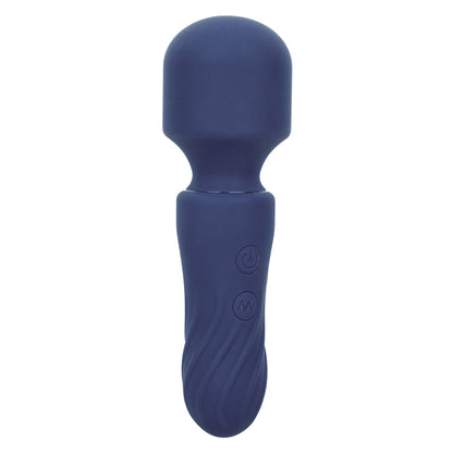 Charisma Charm | 716770108999 | Available at EroticWarehouse.com