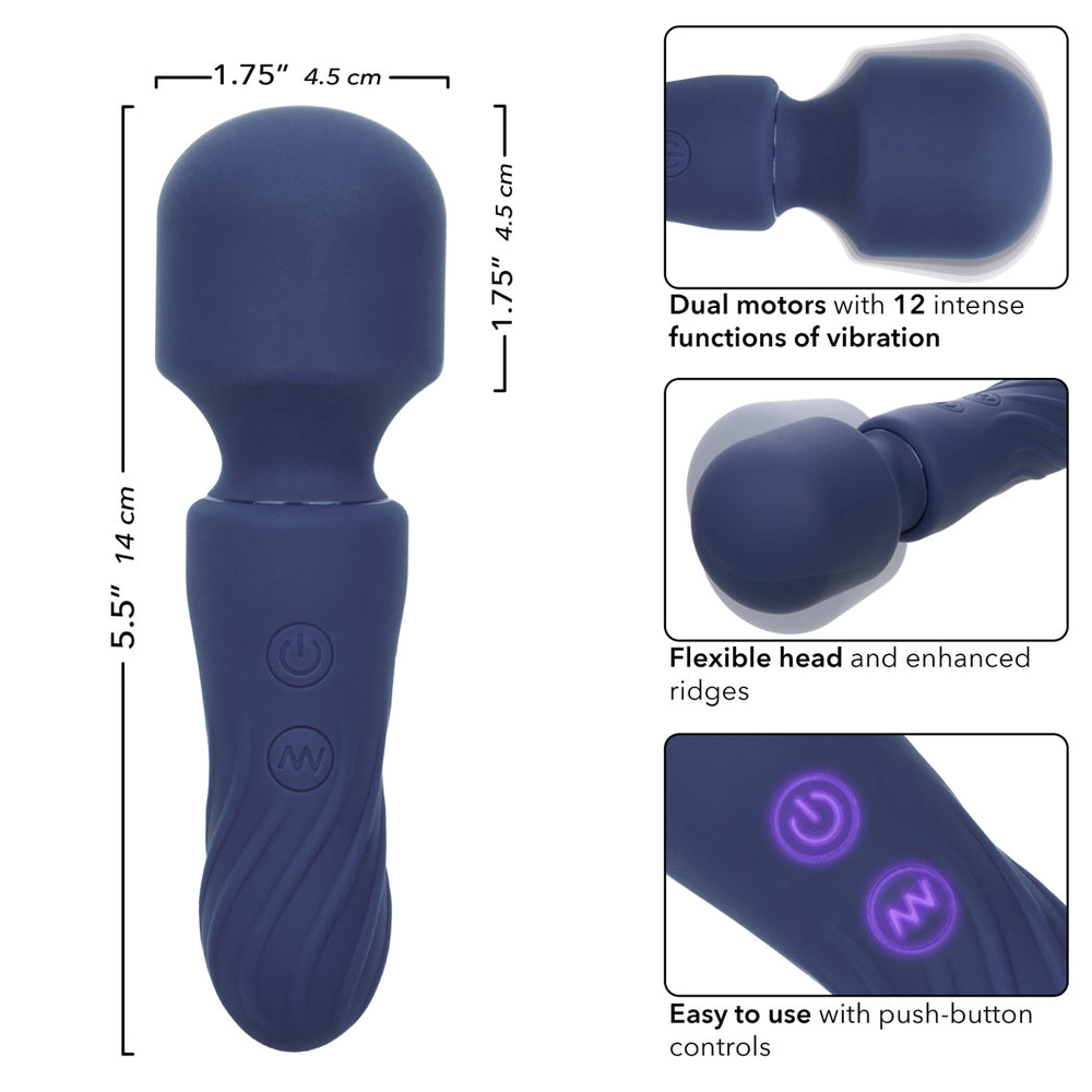 Charisma Charm | 716770108999 | Available at EroticWarehouse.com