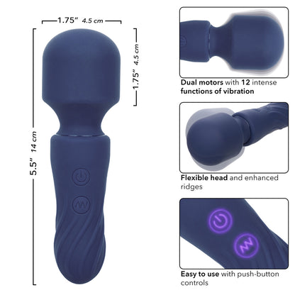 Charisma Charm | 716770108999 | Available at EroticWarehouse.com