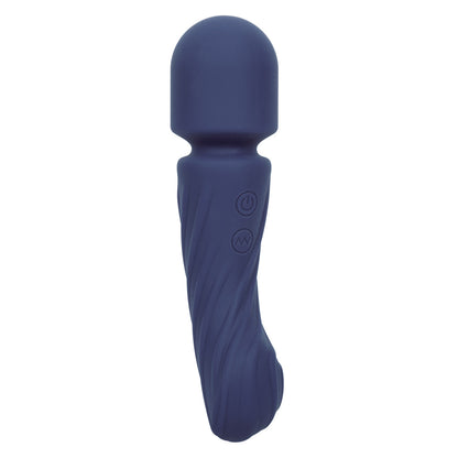 Charisma Allure | 716770109026 | Available at EroticWarehouse.com