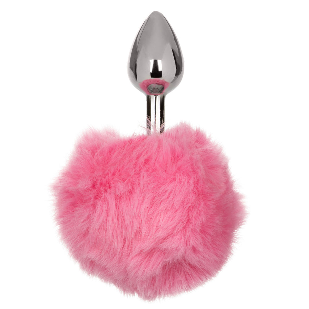 Running Wild Pink Bunny | 716770109194 | Available at EroticWarehouse.com