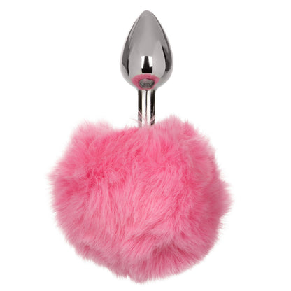 Running Wild Pink Bunny | 716770109194 | Available at EroticWarehouse.com